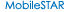 mobilestar