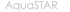 AquaSTAR