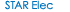 STAr Elec